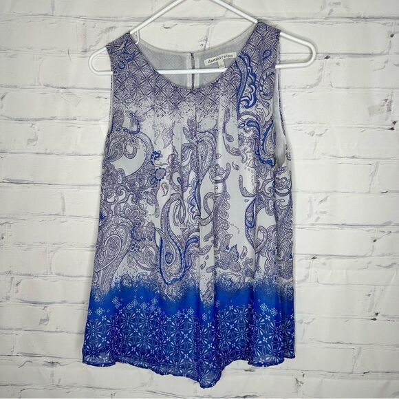 Daniel Rainn Tops - Daniel Rainn large top